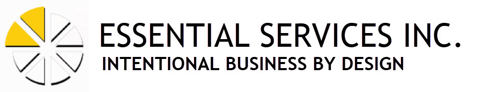 Essential Services Inc.
